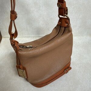 Valentina Italia women’s bag